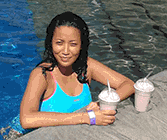 Centre de santé et SPA Guatemala